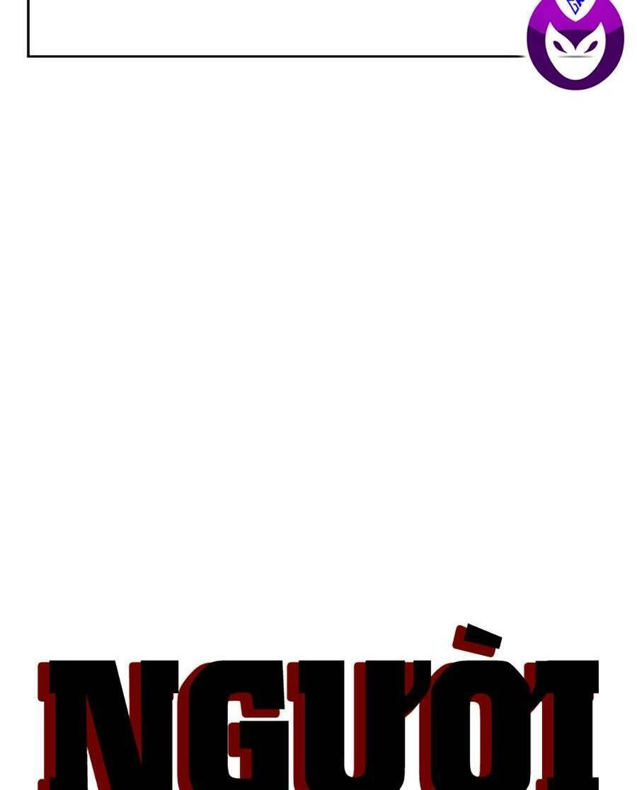 Người Xấu Chapter 193 - 8