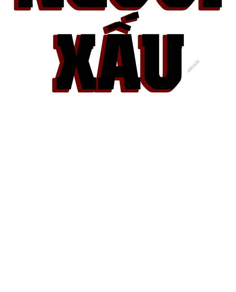 Người Xấu Chapter 193 - 9