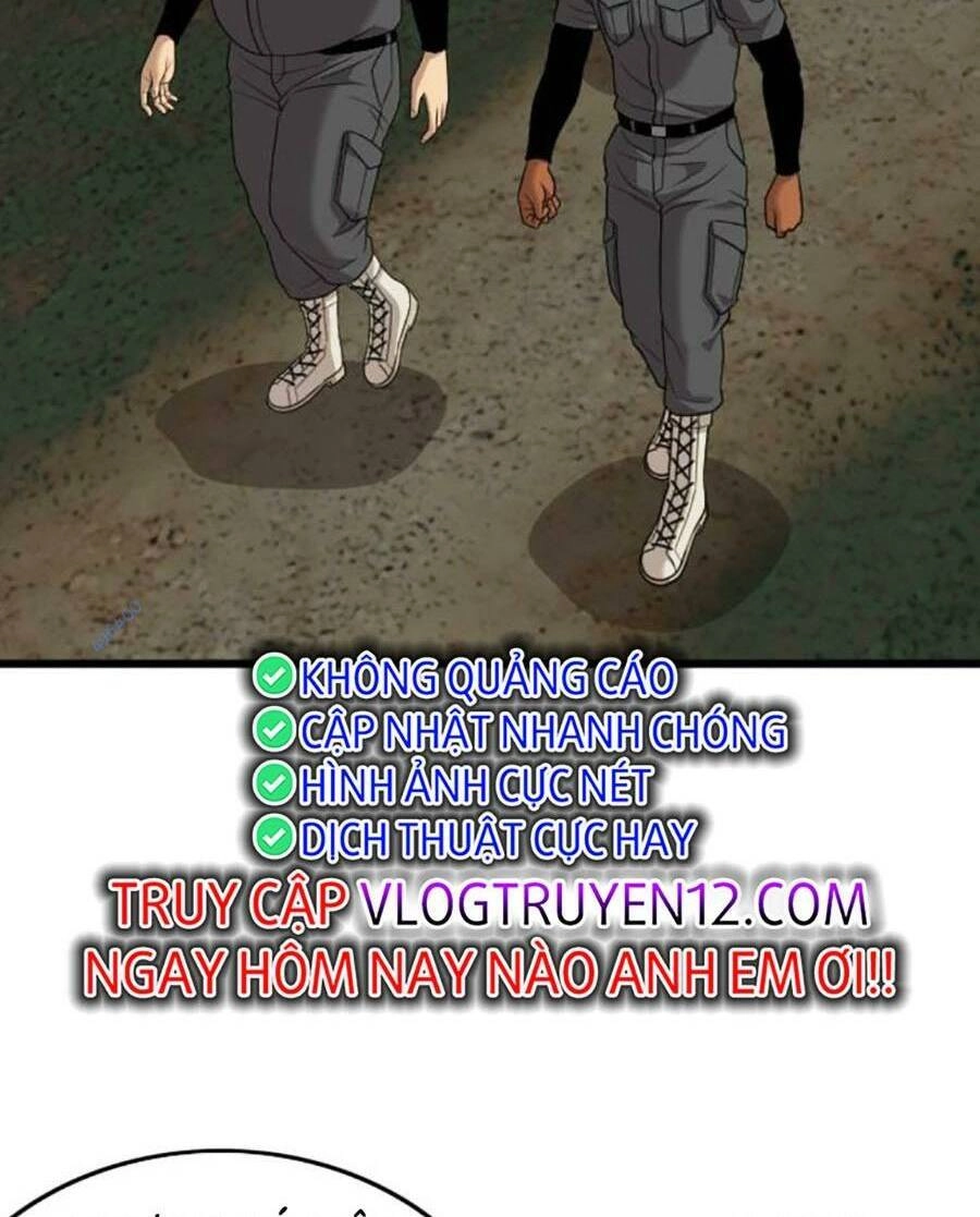 Người Xấu Chapter 193 - 12