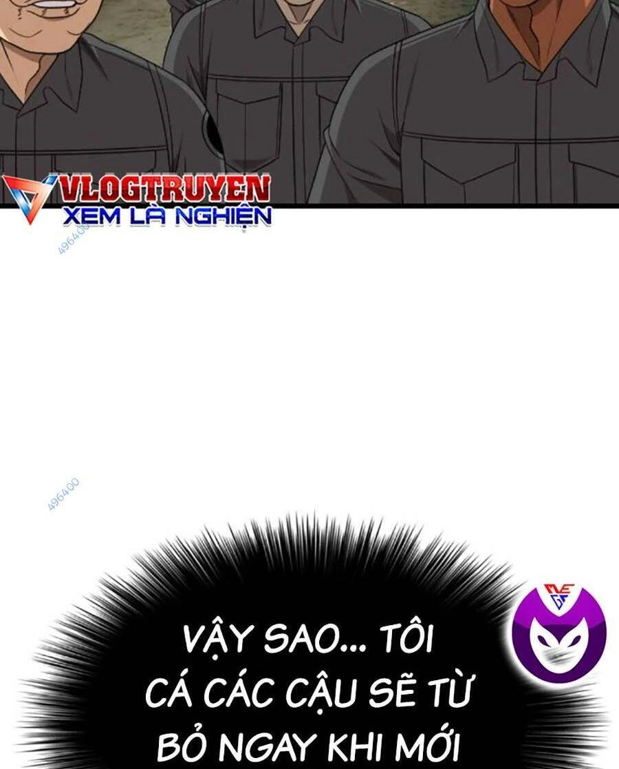 Người Xấu Chapter 193 - 14
