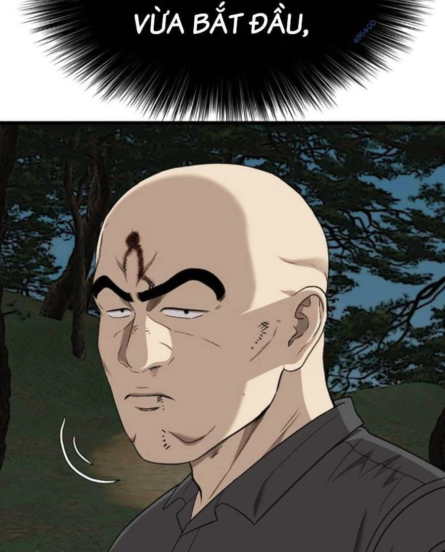 Người Xấu Chapter 193 - 15