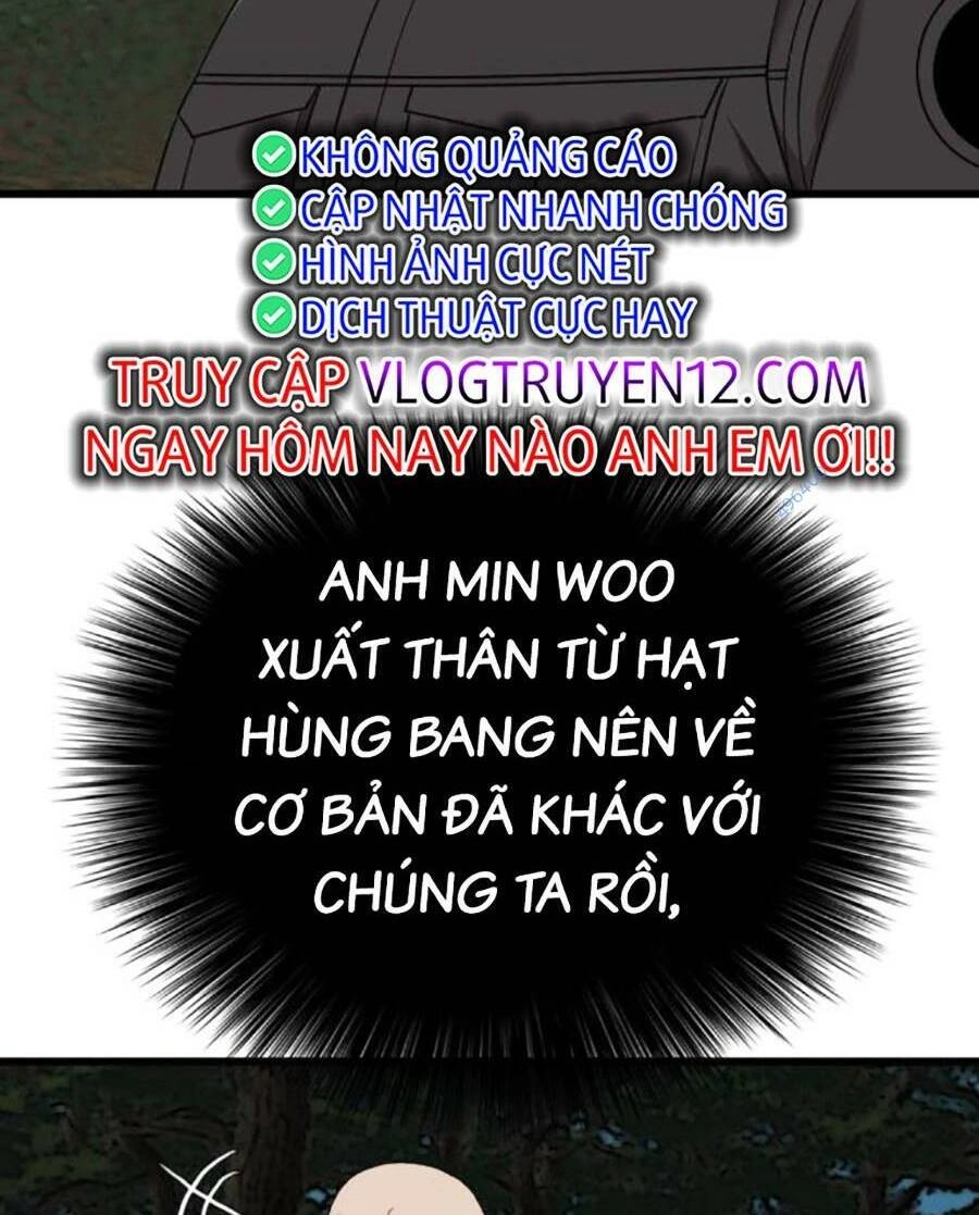 Người Xấu Chapter 193 - 16