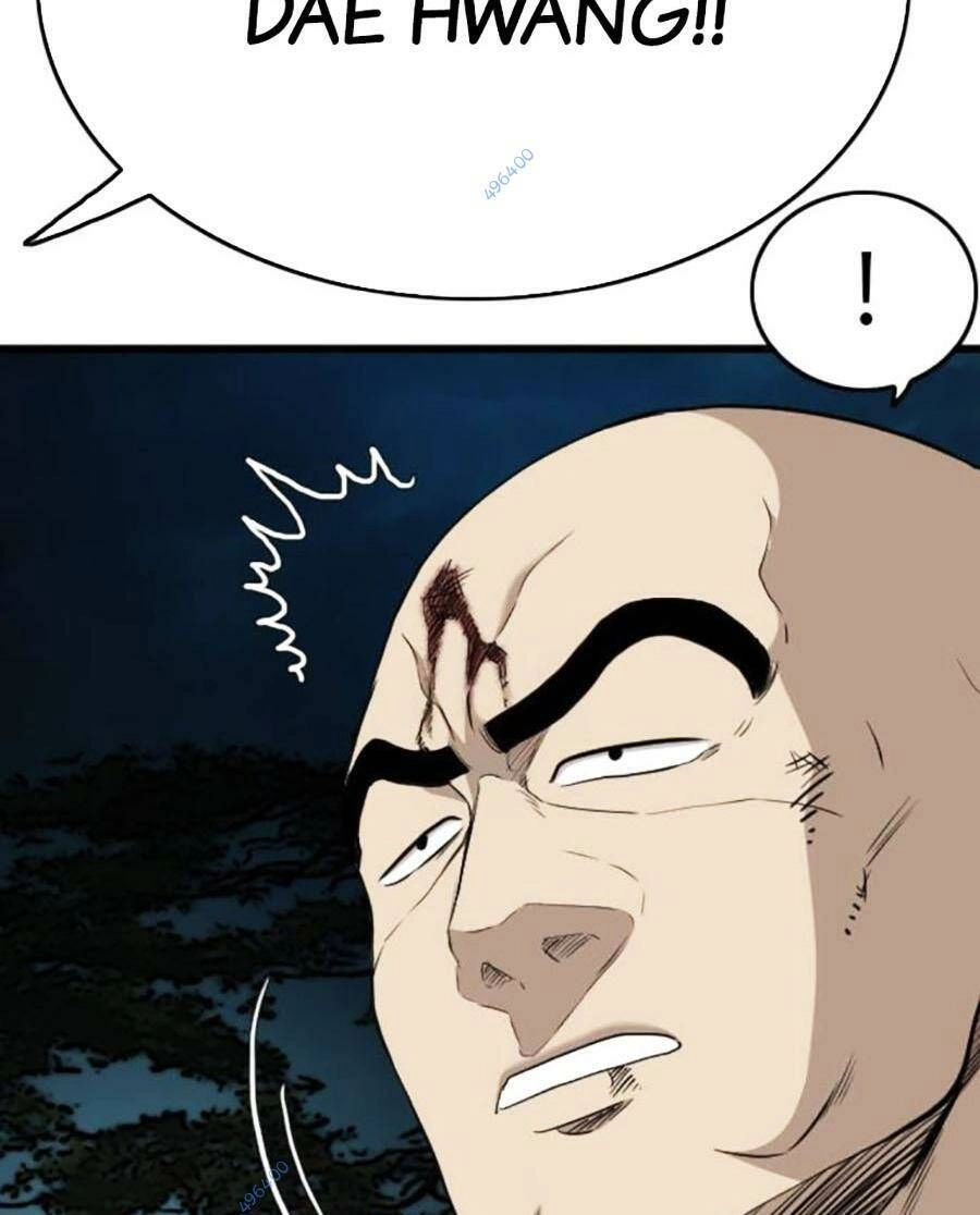 Người Xấu Chapter 193 - 21