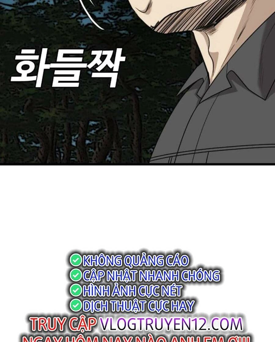 Người Xấu Chapter 193 - 22