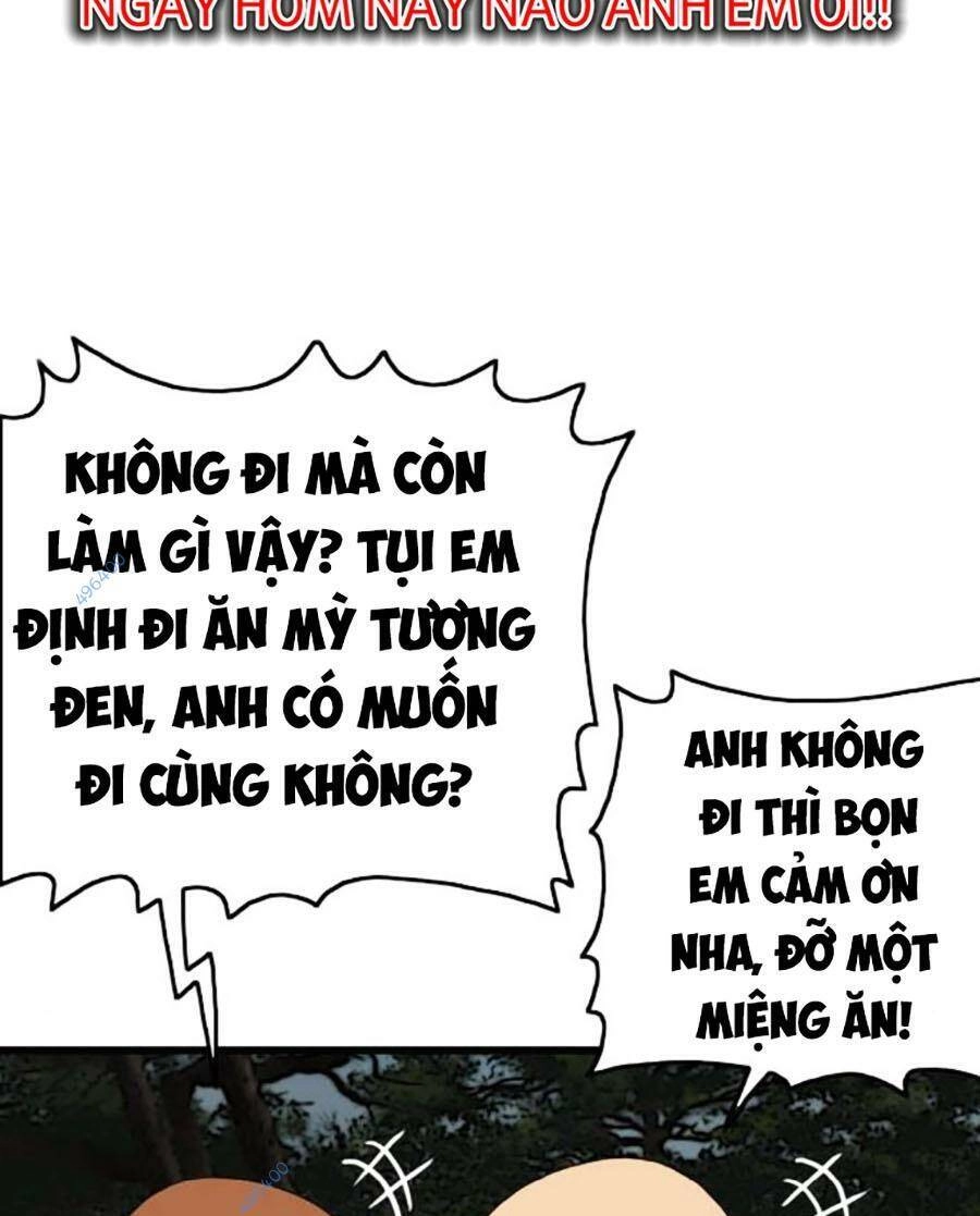 Người Xấu Chapter 193 - 23