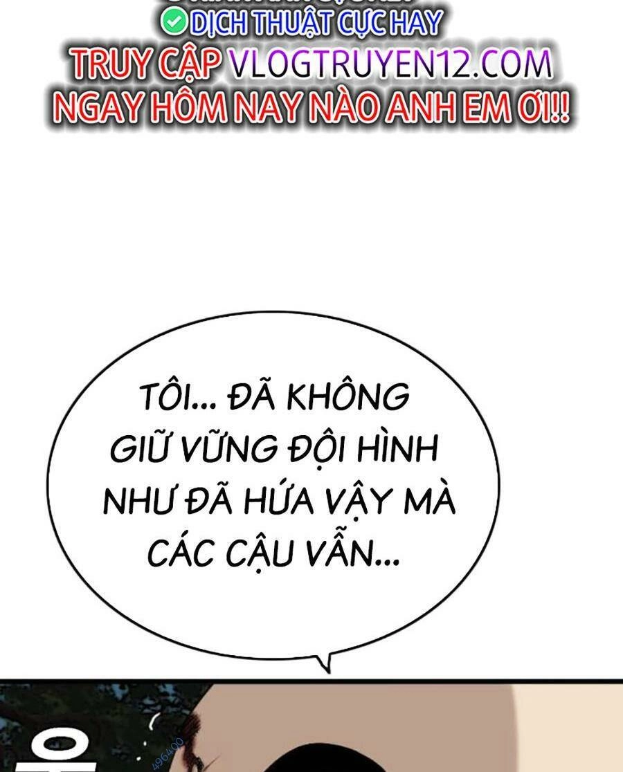 Người Xấu Chapter 193 - 25