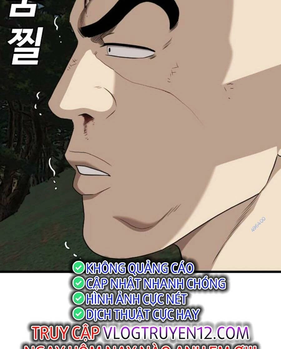 Người Xấu Chapter 193 - 26