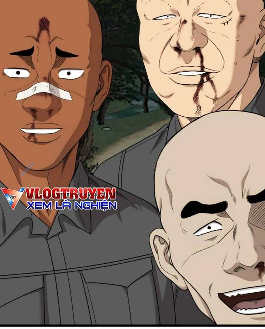 Người Xấu Chapter 193 - 28