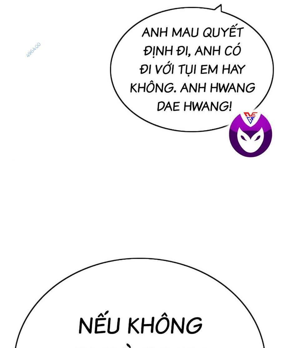 Người Xấu Chapter 193 - 29