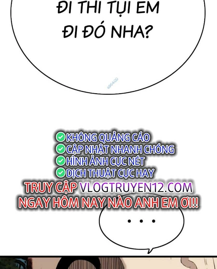 Người Xấu Chapter 193 - 30