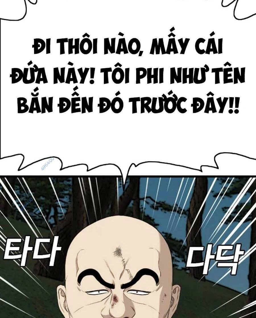 Người Xấu Chapter 193 - 34