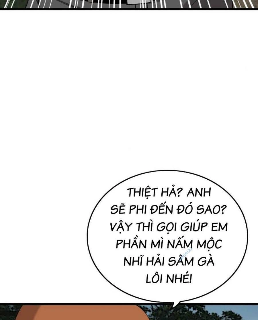 Người Xấu Chapter 193 - 36