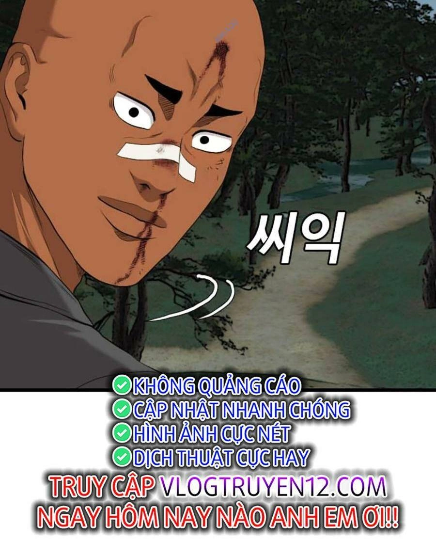 Người Xấu Chapter 193 - 37