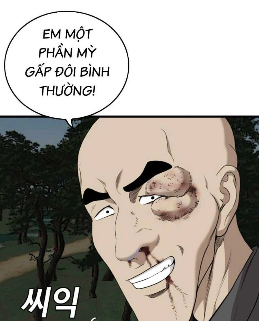 Người Xấu Chapter 193 - 38