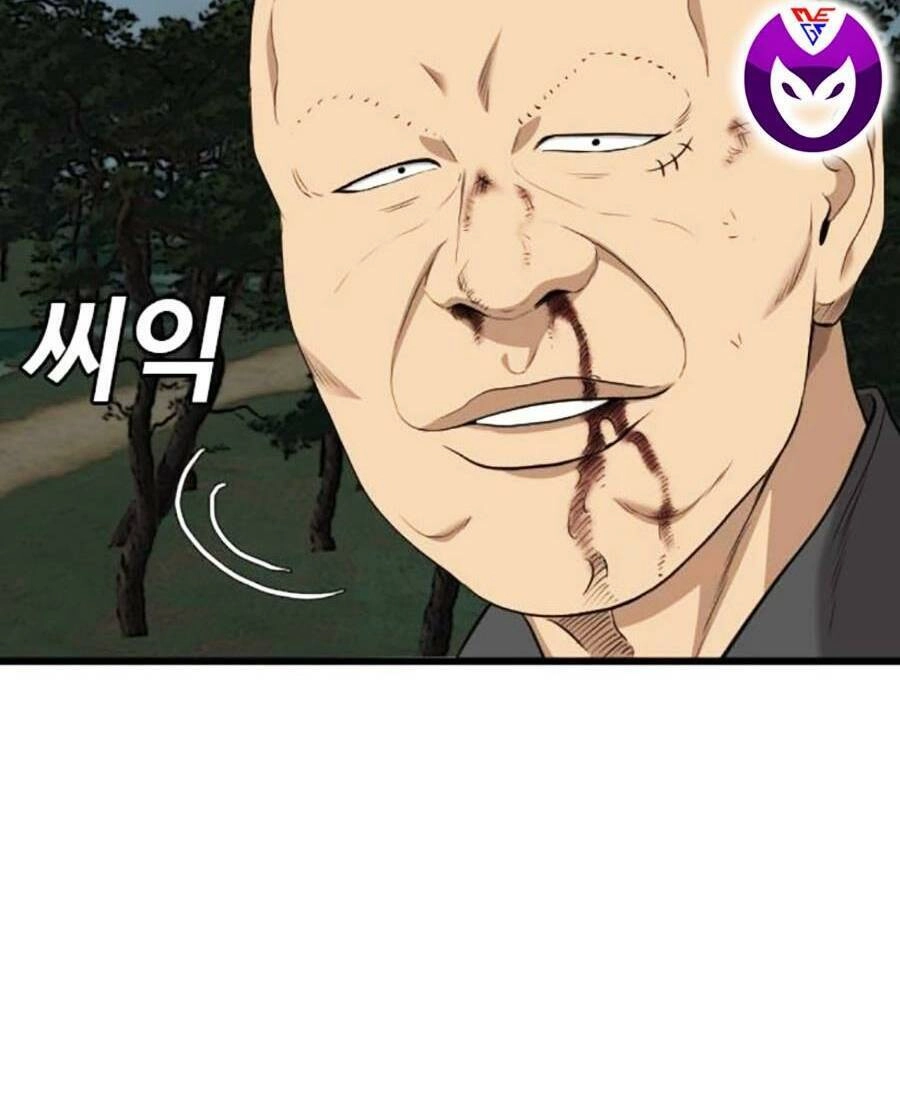 Người Xấu Chapter 193 - 40