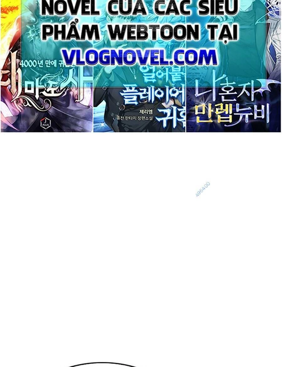 Người Xấu Chapter 193 - 42