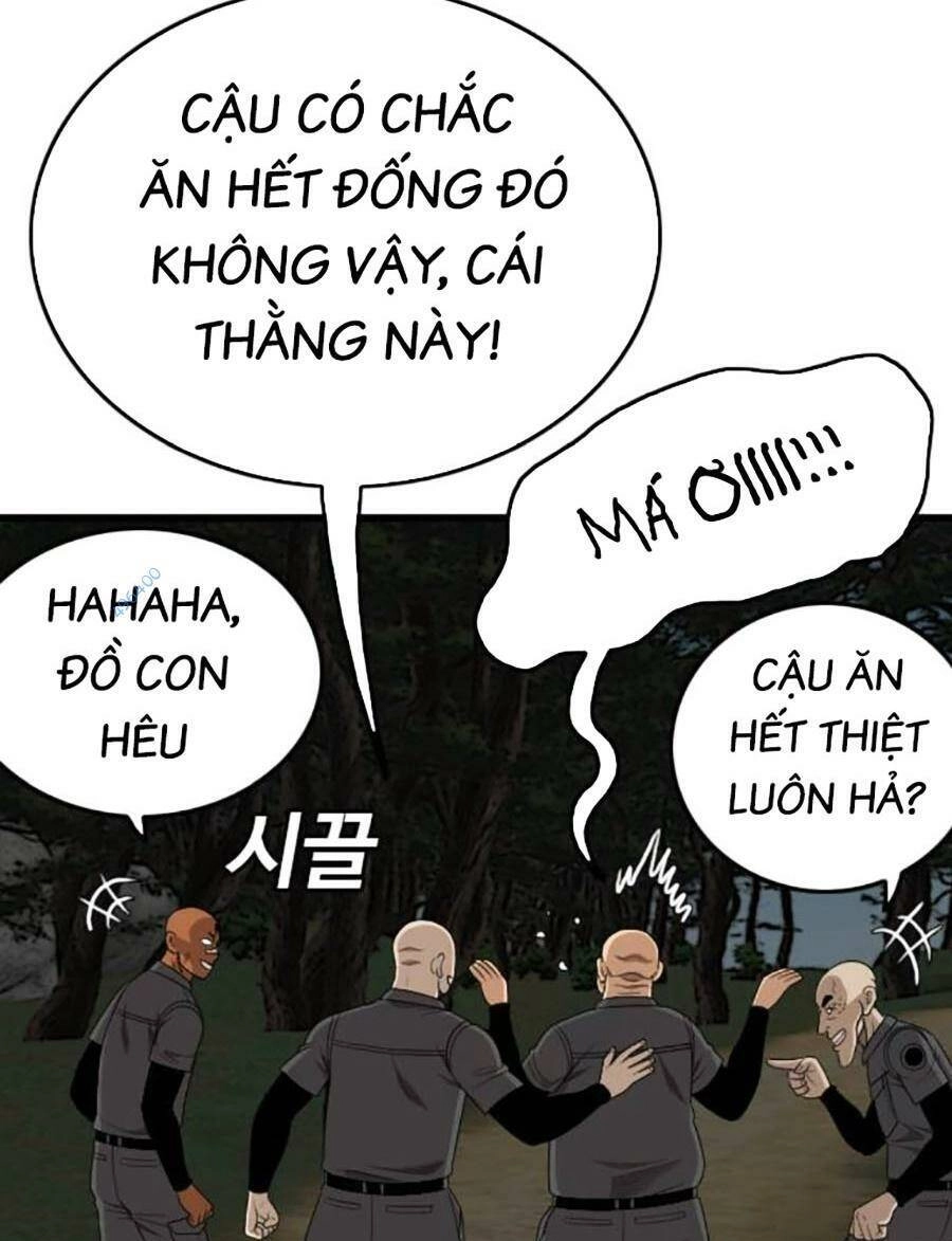 Người Xấu Chapter 193 - 43