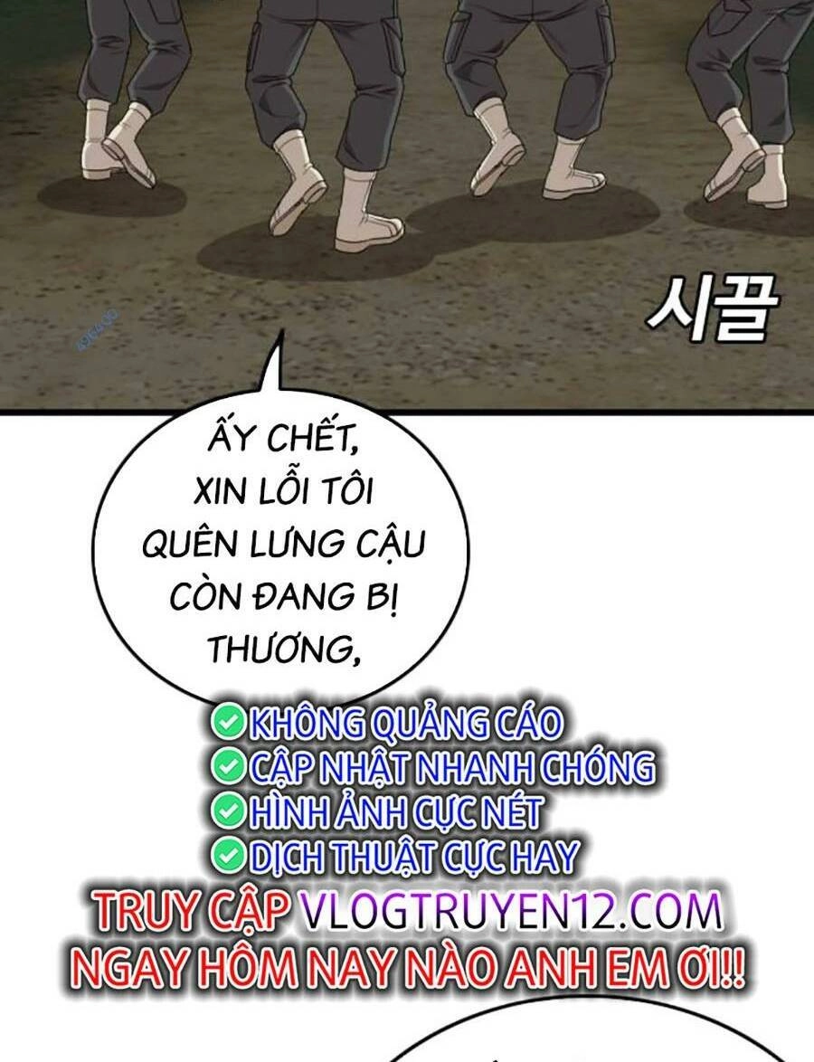 Người Xấu Chapter 193 - 44