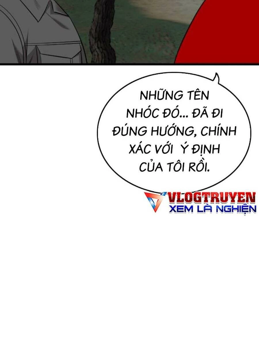 Người Xấu Chapter 193 - 46