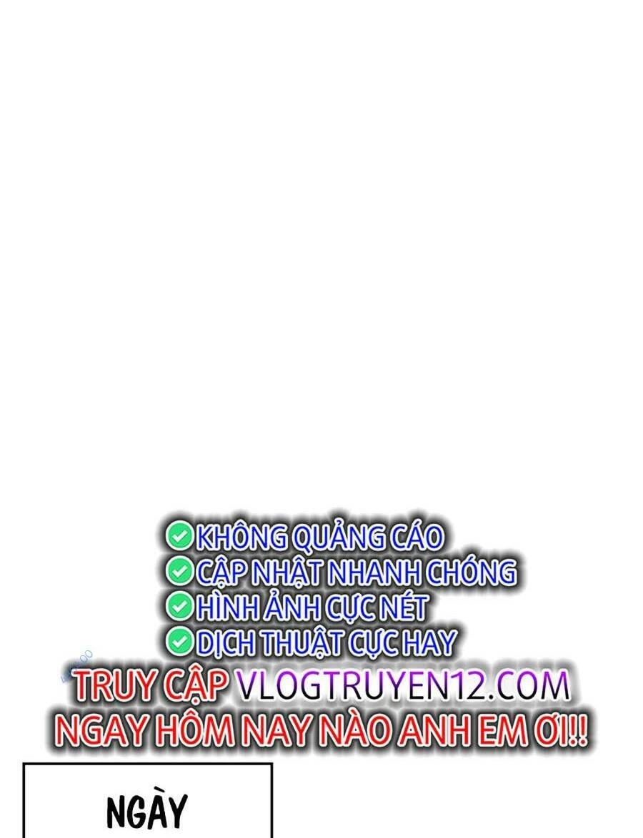 Người Xấu Chapter 193 - 48