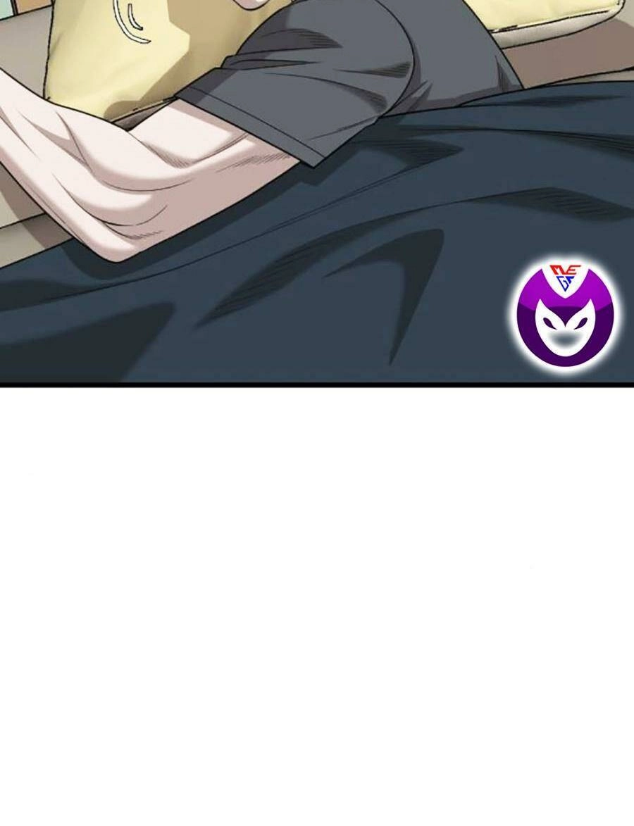 Người Xấu Chapter 193 - 51