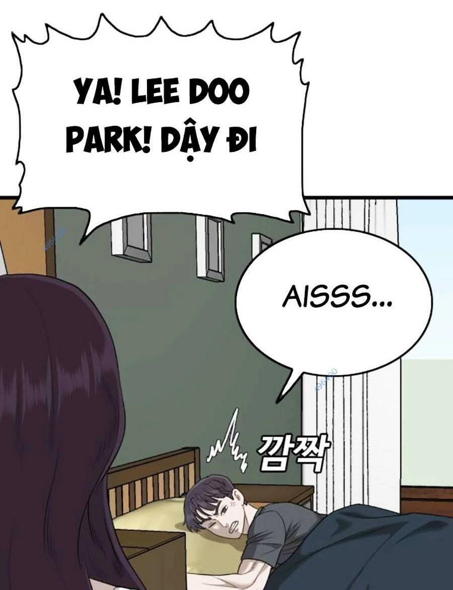 Người Xấu Chapter 193 - 52