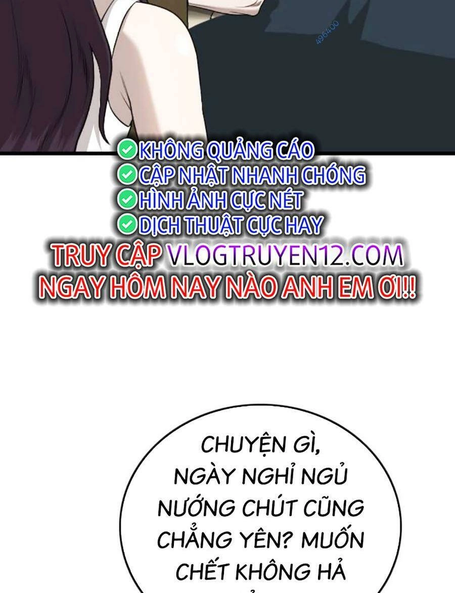 Người Xấu Chapter 193 - 53