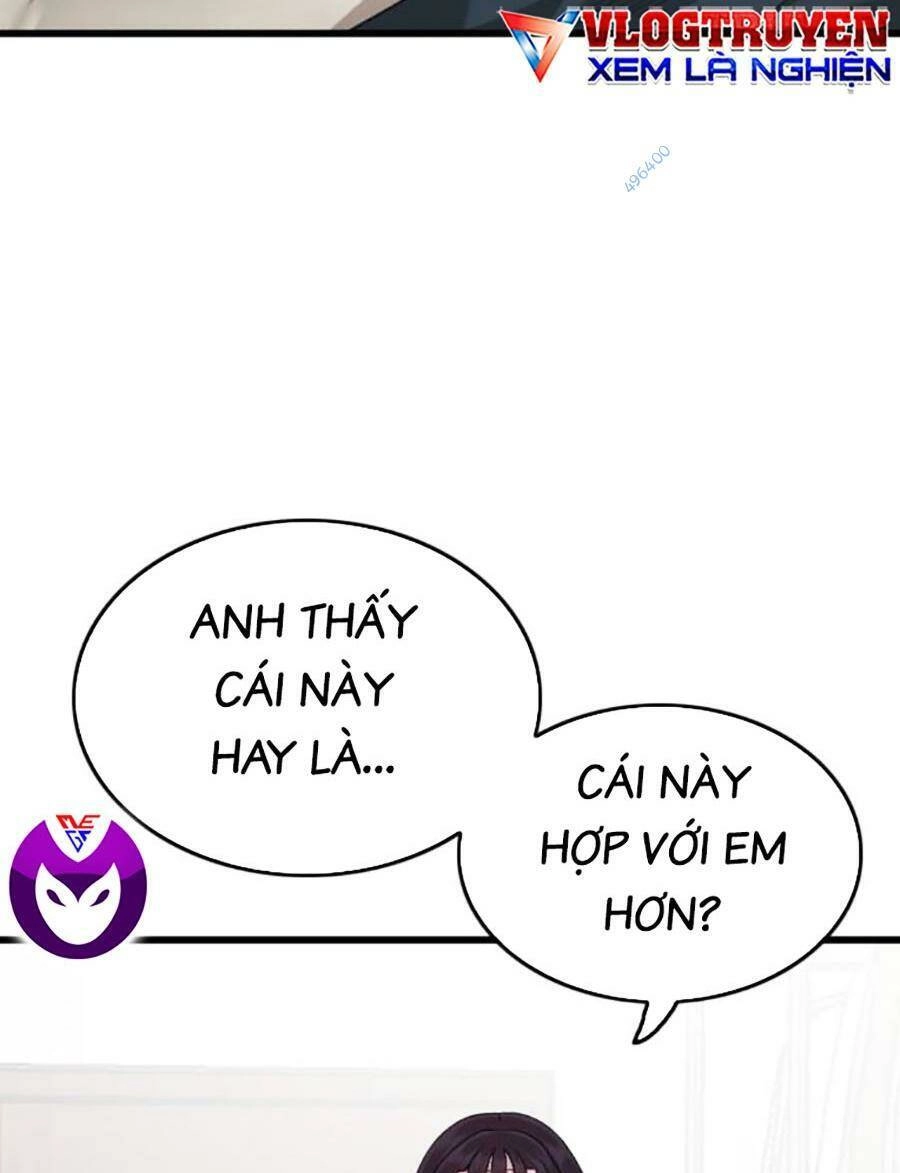 Người Xấu Chapter 193 - 55