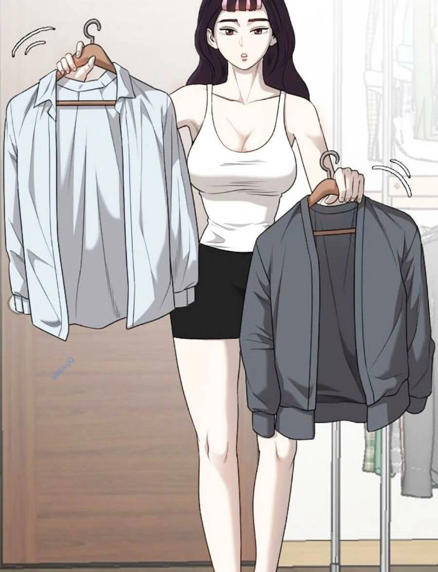 Người Xấu Chapter 193 - 56