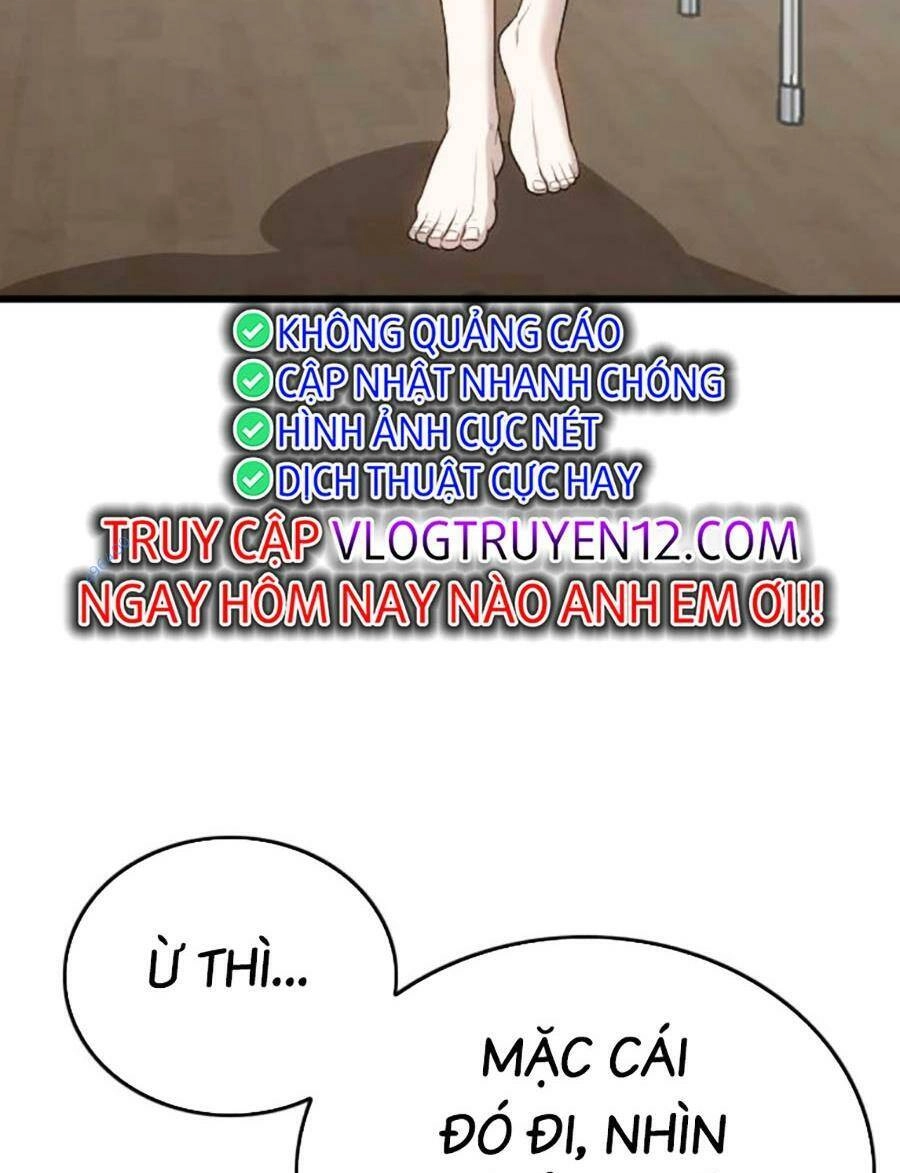 Người Xấu Chapter 193 - 57