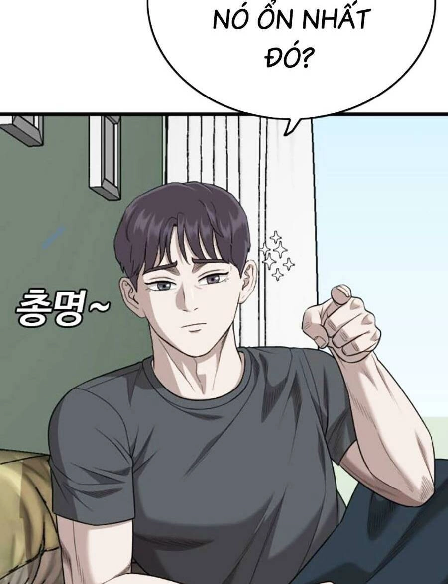 Người Xấu Chapter 193 - 58