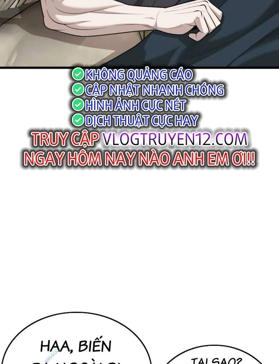 Người Xấu Chapter 193 - 59