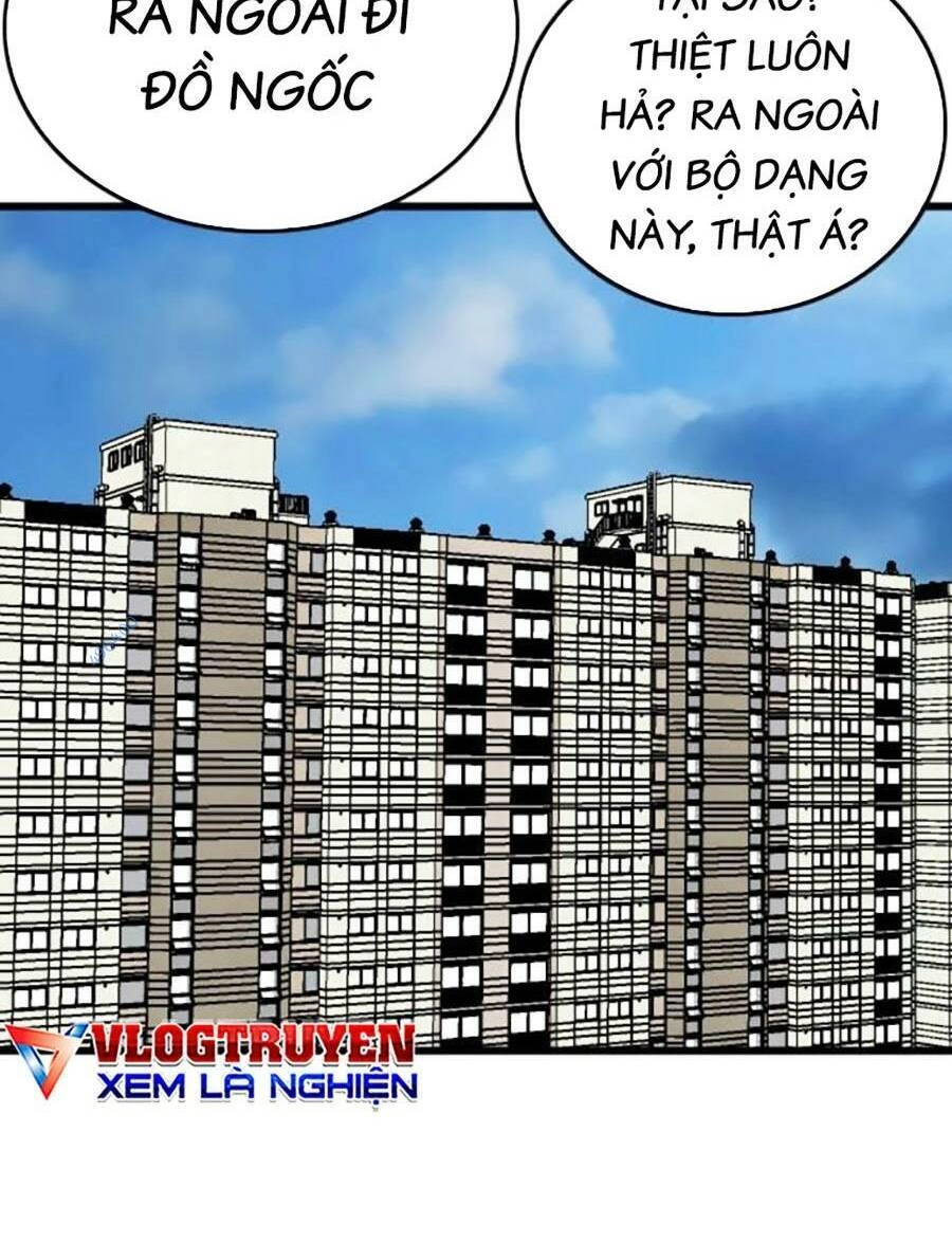 Người Xấu Chapter 193 - 60