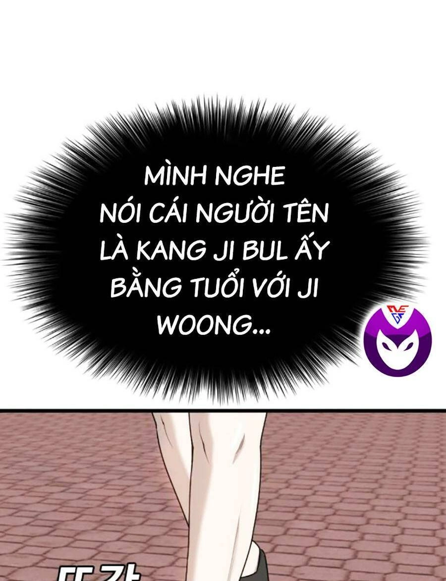 Người Xấu Chapter 193 - 61