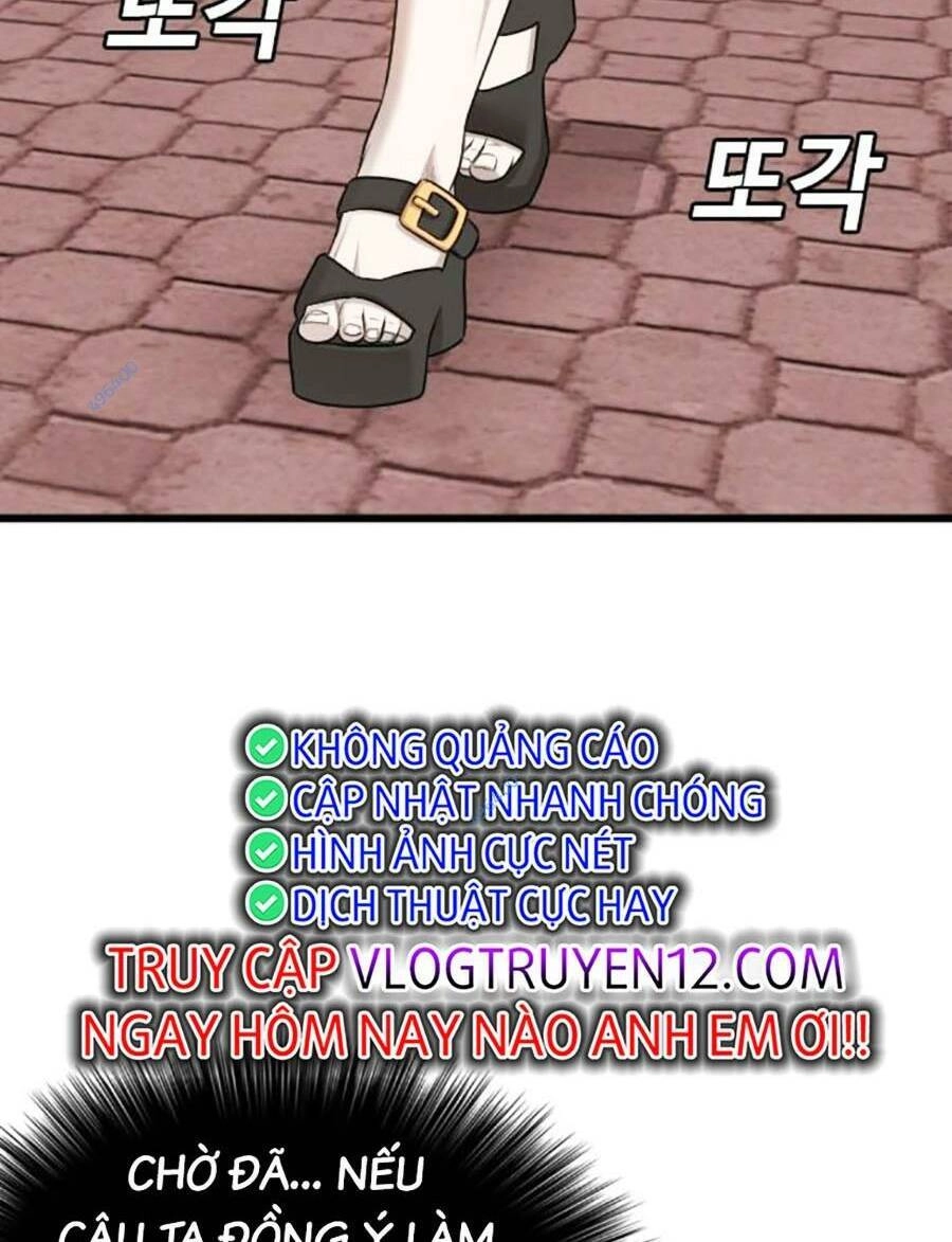 Người Xấu Chapter 193 - 62