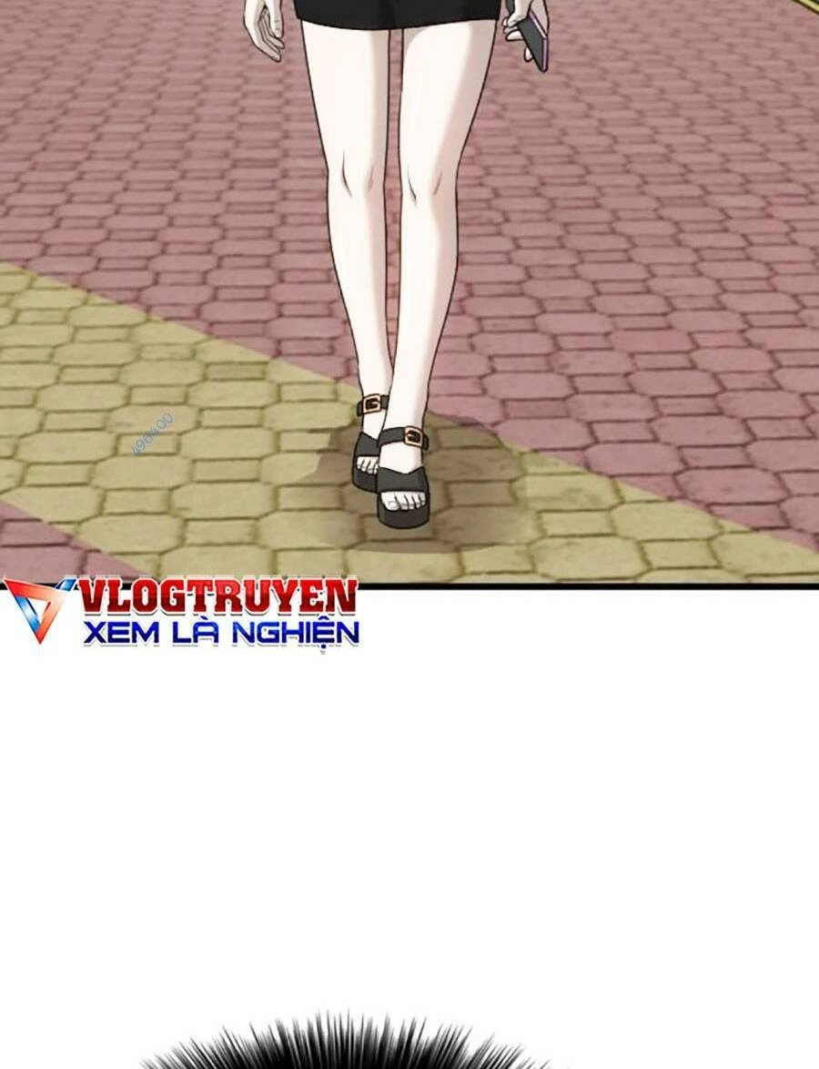 Người Xấu Chapter 193 - 64