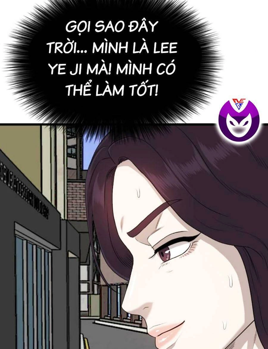 Người Xấu Chapter 193 - 65