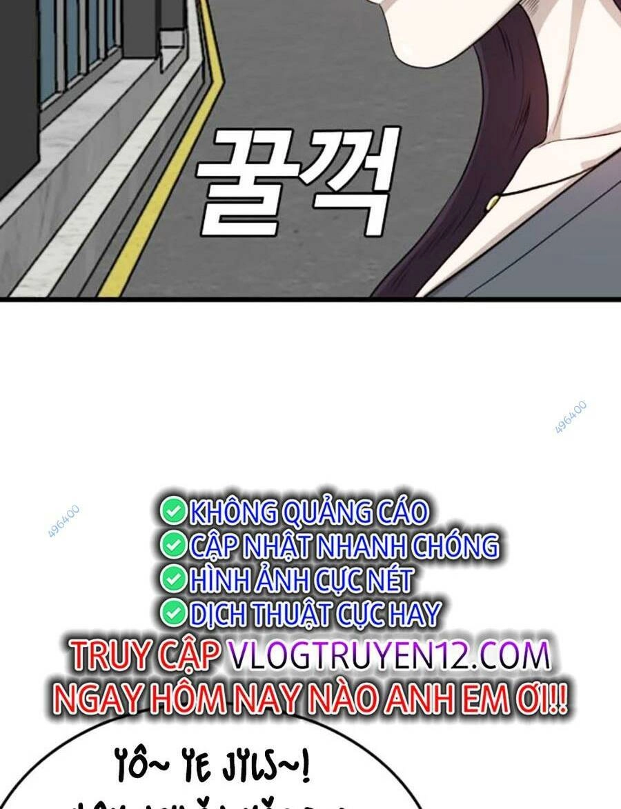 Người Xấu Chapter 193 - 66