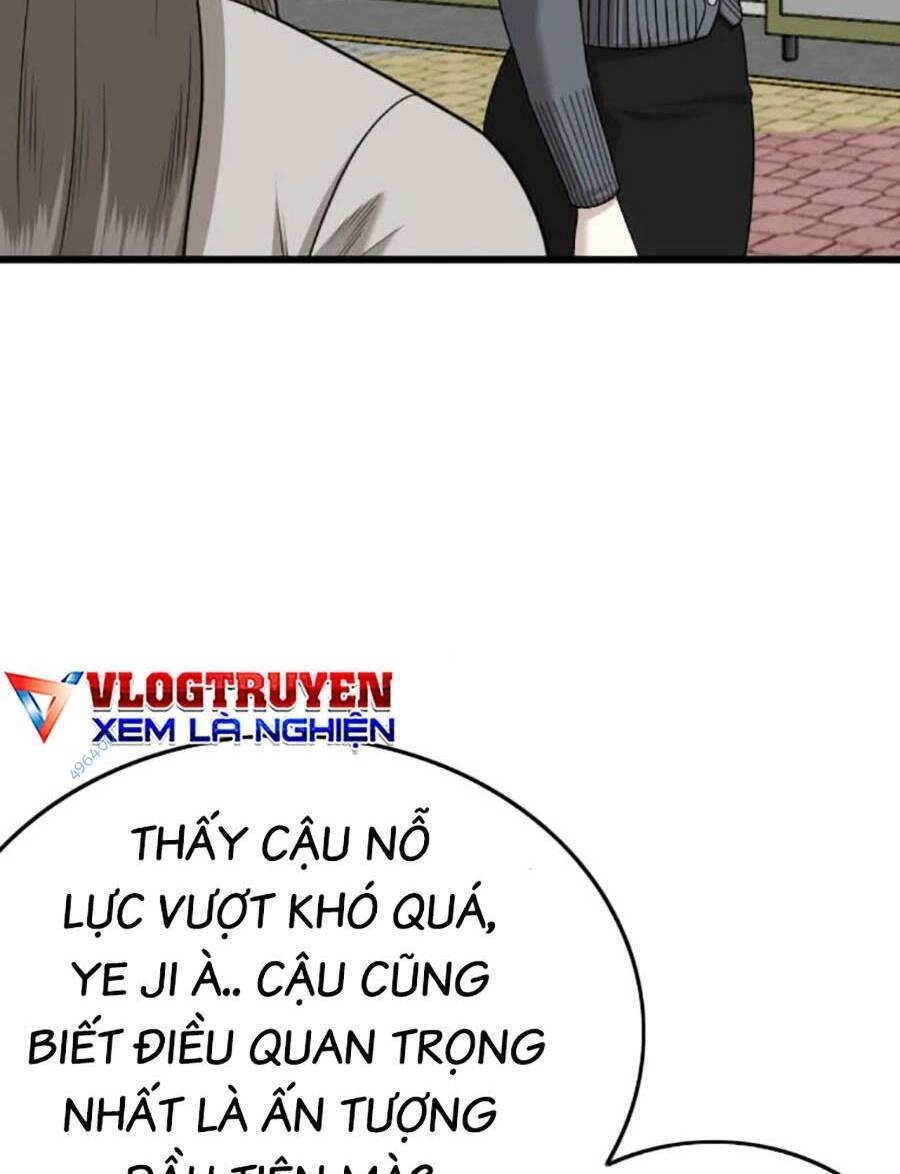 Người Xấu Chapter 193 - 68