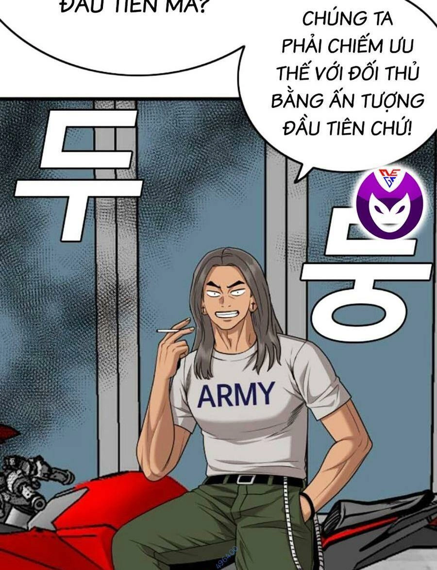 Người Xấu Chapter 193 - 69