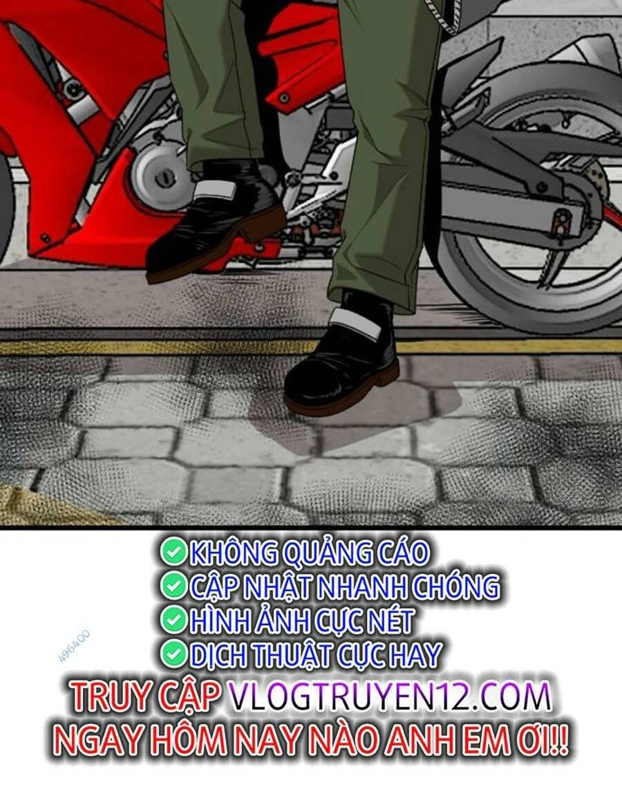 Người Xấu Chapter 193 - 70