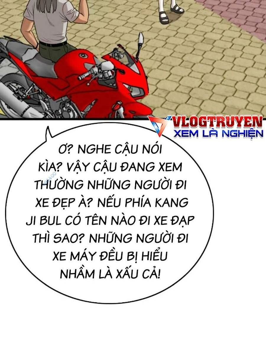 Người Xấu Chapter 193 - 72