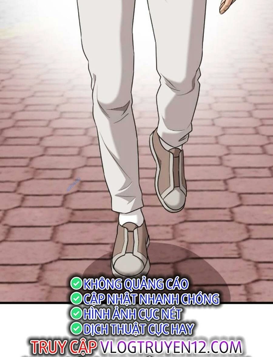 Người Xấu Chapter 193 - 78