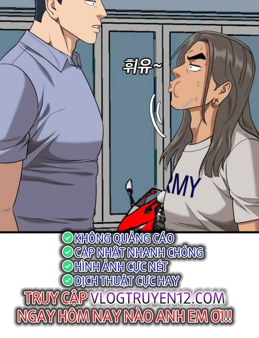 Người Xấu Chapter 193 - 80