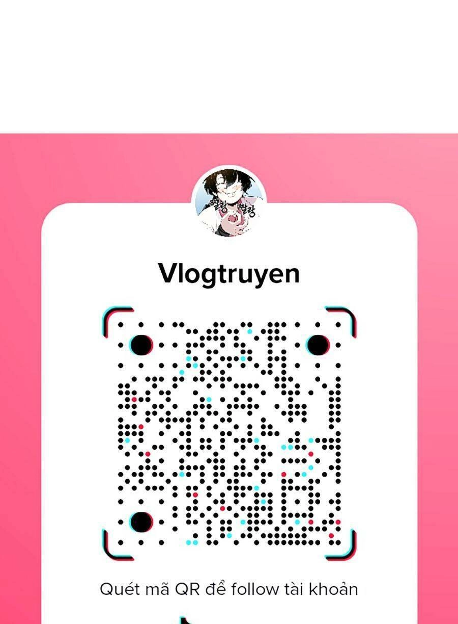 Người Xấu Chapter 193 - 81