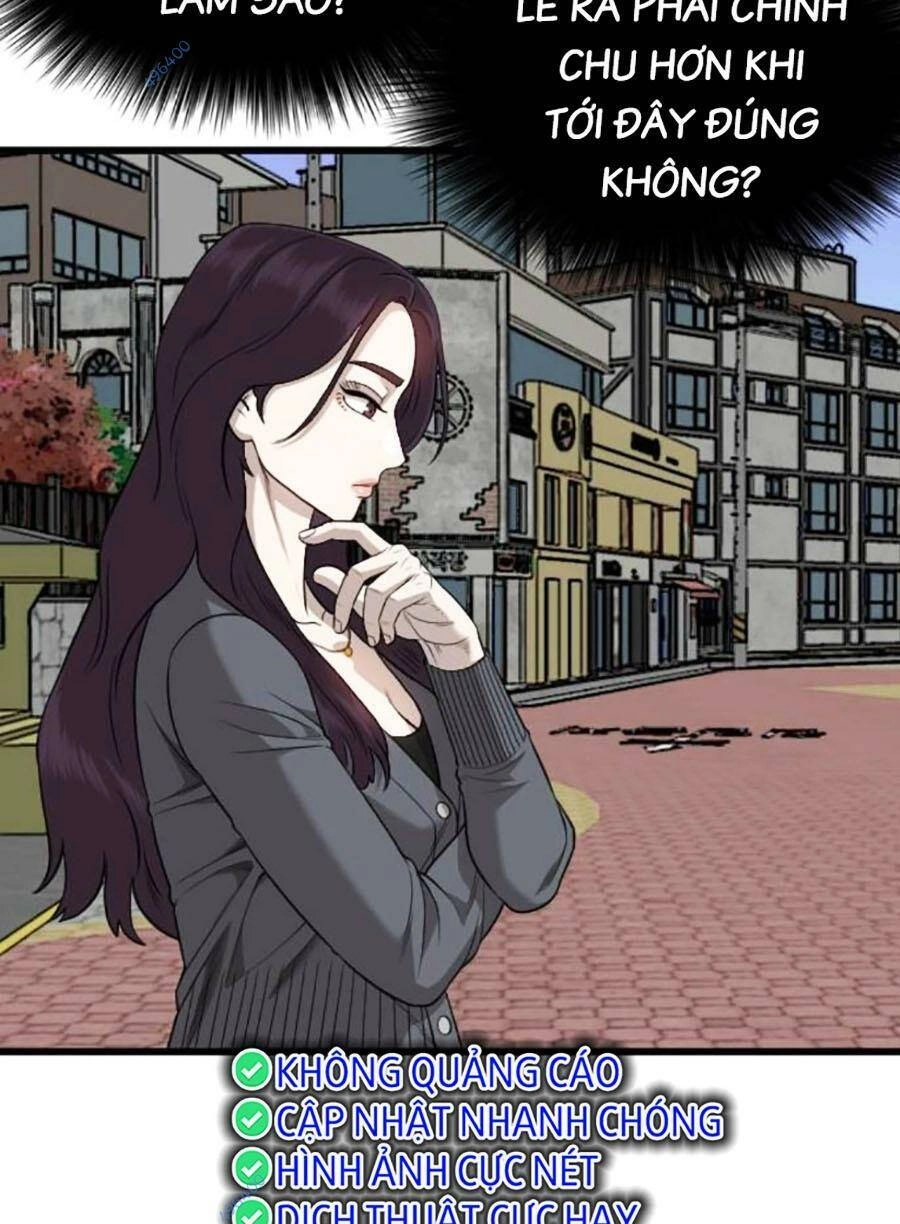 Người Xấu Chapter 193 - 83