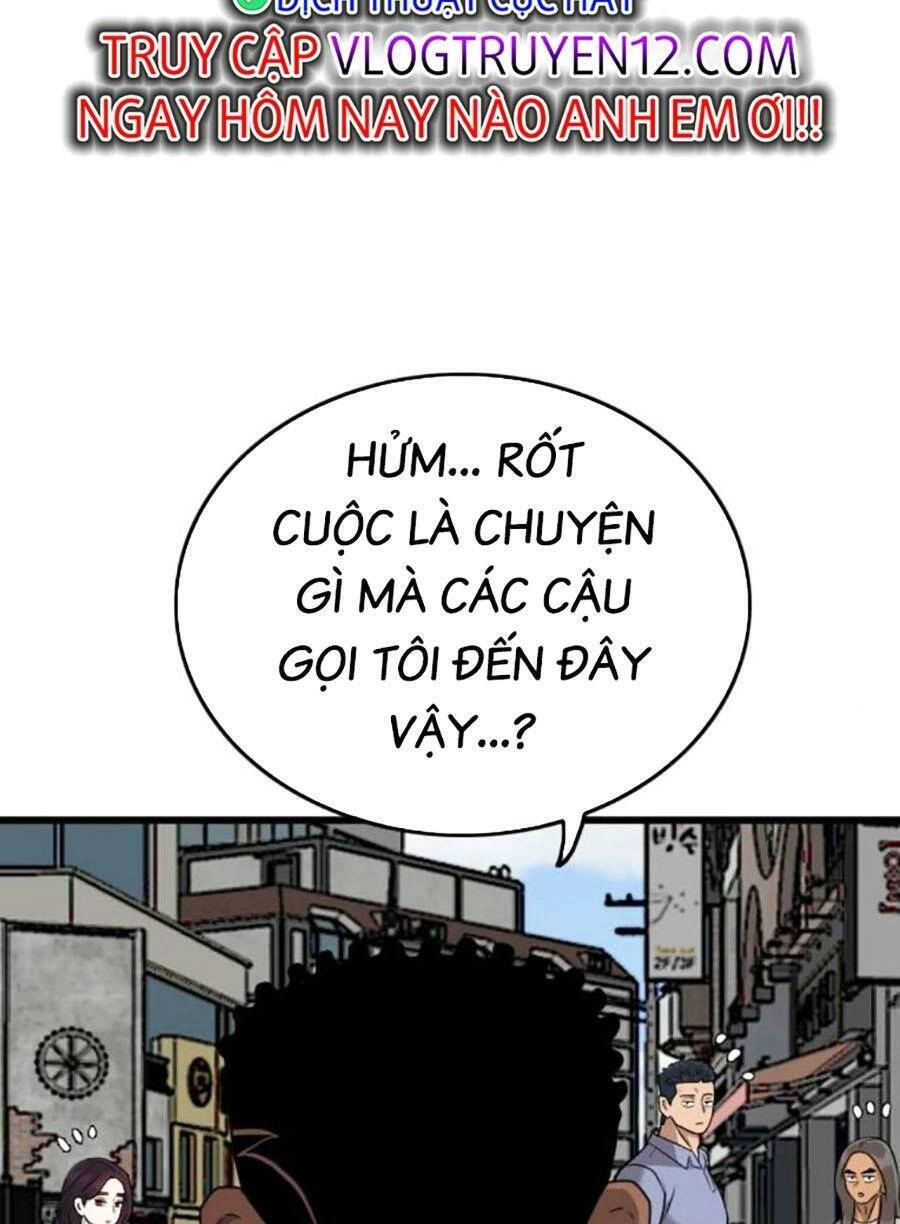 Người Xấu Chapter 193 - 84