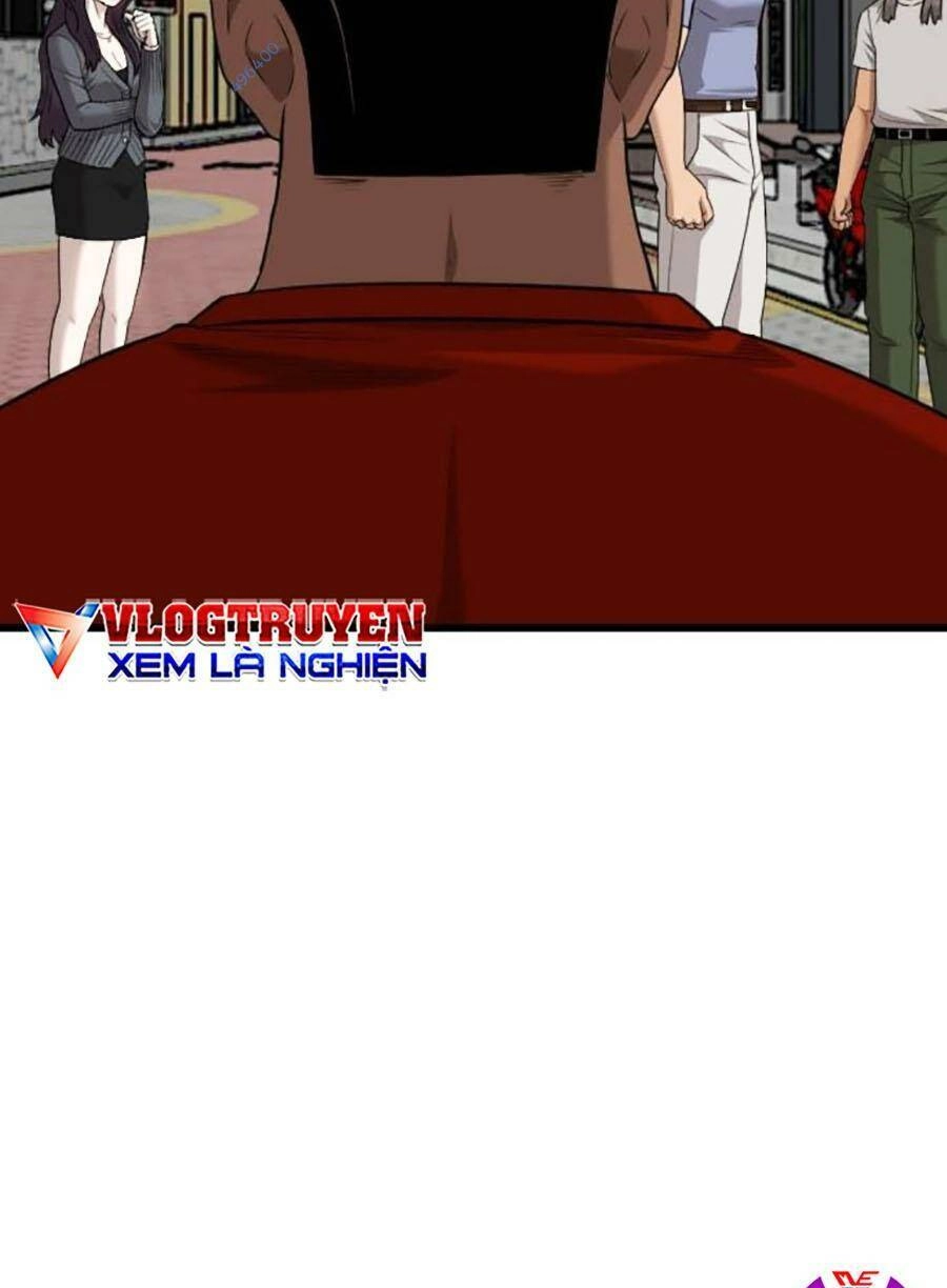 Người Xấu Chapter 193 - 85