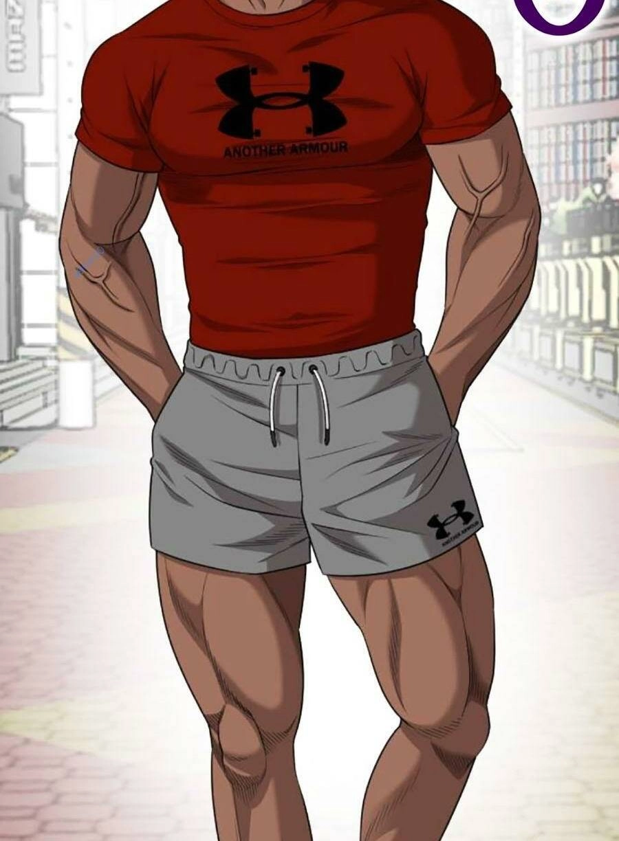 Người Xấu Chapter 193 - 88