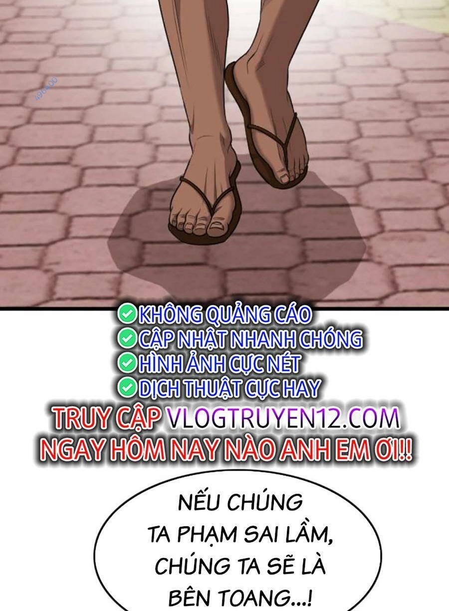 Người Xấu Chapter 193 - 89